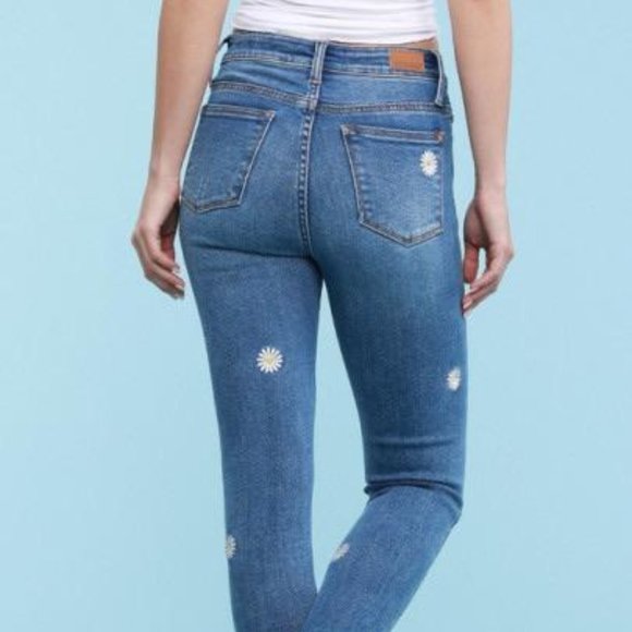 Flower Power - Judy Blues - Picture 3 of 4